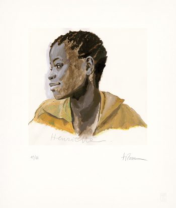 henriette-rdc_congo-2011-l