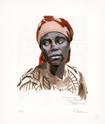 suzana-rdc_congo-2011-l