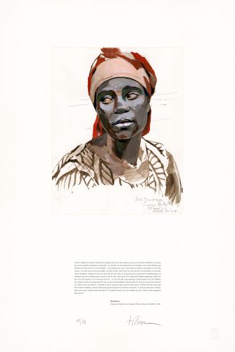 suzana-rdc_congo-2011t-l