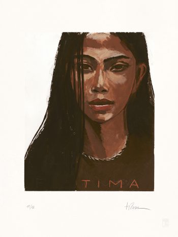 tima-indonesie-2003-l